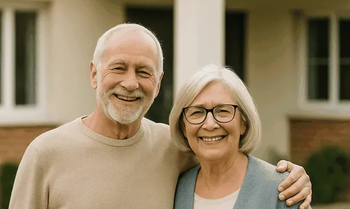 Bien choisir son logement senior, en France comme à l'étranger