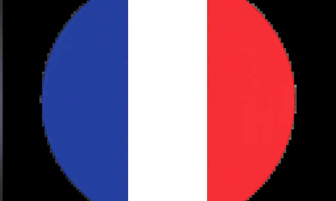 Politique de confidentialité et cookies
