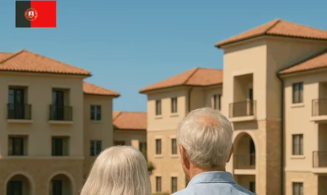 Choosing where to retire overseas: a practical country guide